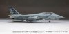 Fine Molds FF01 F-14B Tomcat VF-143 Pukin' Dogs 1/72